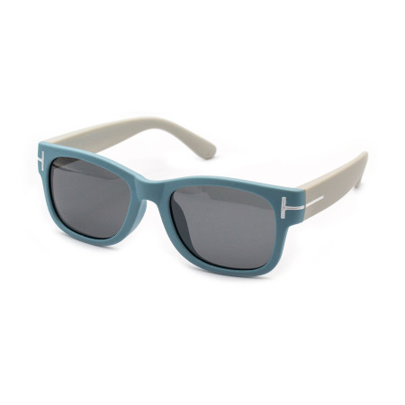 Kids 899-C53