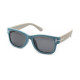 Kids 899-C53