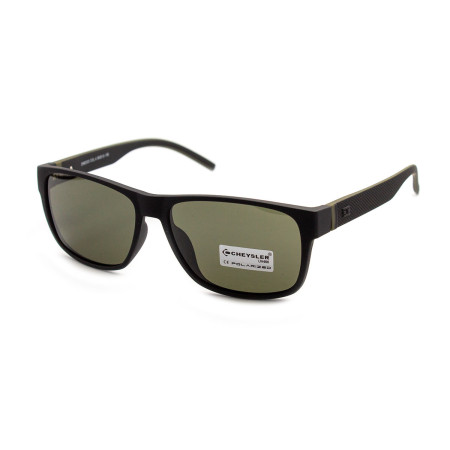 Cheysler 02333-C4