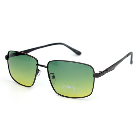 Polar Eagle PE20509-C1-5