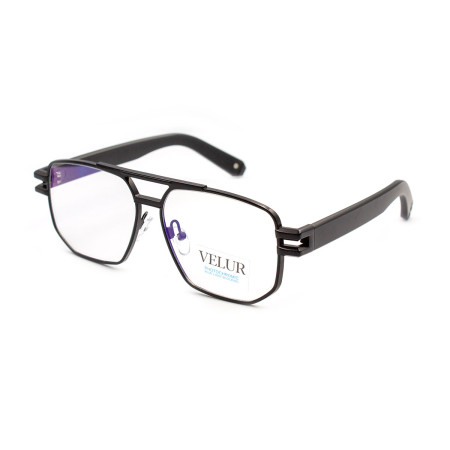 Velur 98458-C2