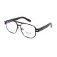 Velur 98458-C2