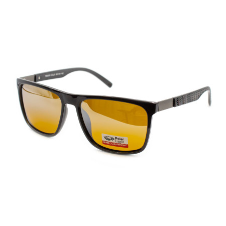 Polar Eagle 8300-C5