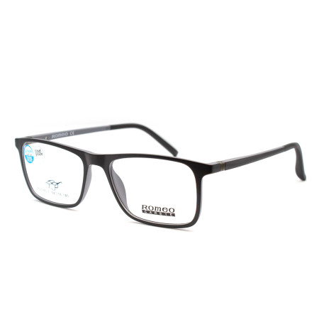 Romeo 25385-1-C4