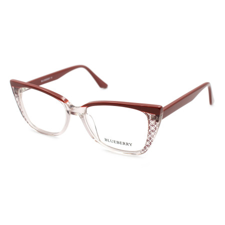 Blueberry 6418A-C2