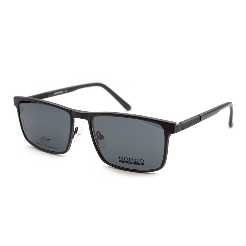 Romeo 25472-1-C1