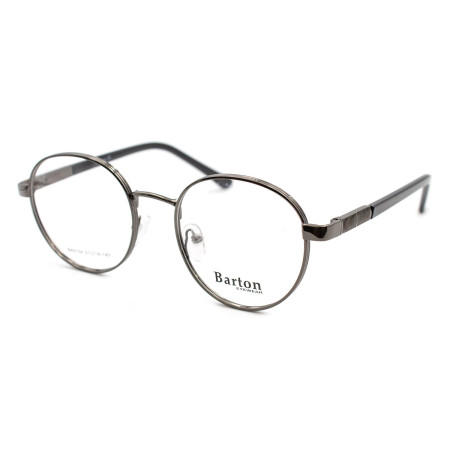 Barton 0154-C3