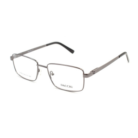 Dacchi 31822-C3