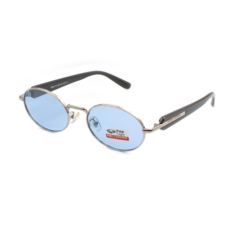 Polar Eagle PE06173-C4