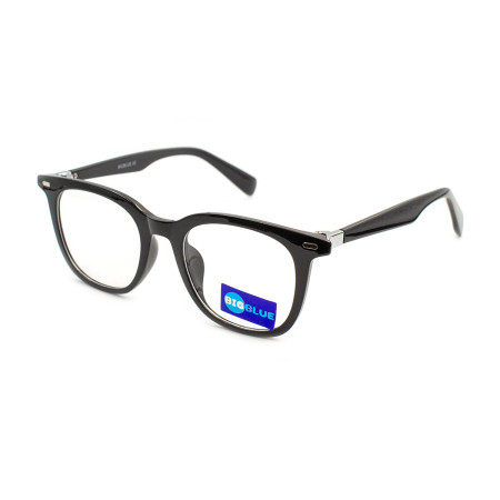 Bigblue 23140-C1