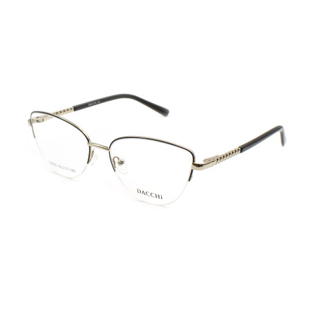 Dacchi 31835-C3