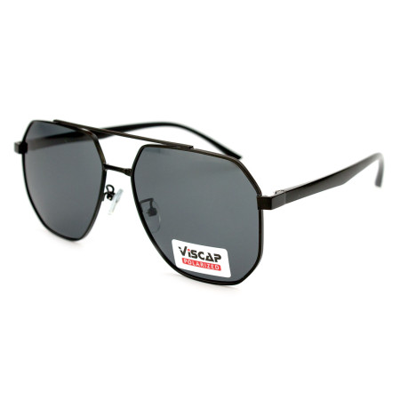 Viscap 9235-C1
