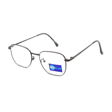 Bigblue 8050-C1