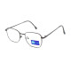 Bigblue 8050-C1