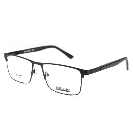 Romeo 25520-1-C1