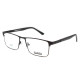 Romeo 25520-1-C1