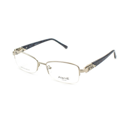 Alanie 90102-C2