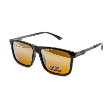 Polar Eagle 8440-C5