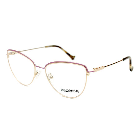 Pandorra TL3552-C4