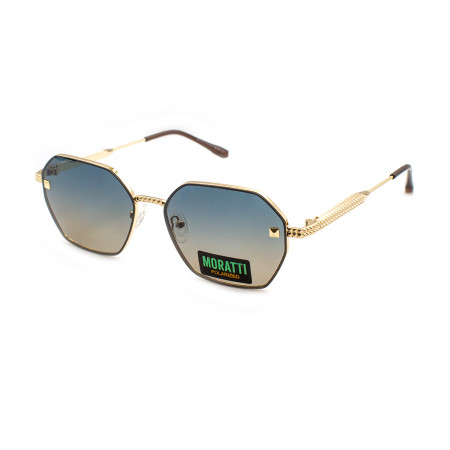 Moratti 33213-C70