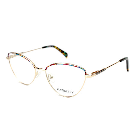 Blueberry MF7730-C5