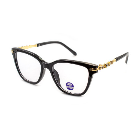 Bluelight 2371-C1