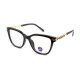 Bluelight 2371-C1