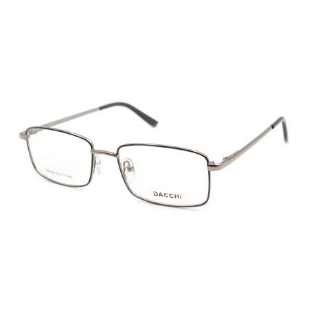 Dacchi 33003A-C1-1