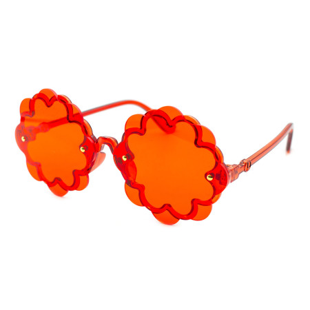 Kids 2210-C7