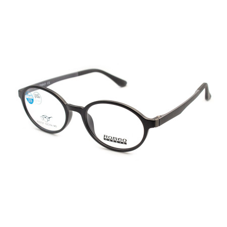 Romeo 25727-C1