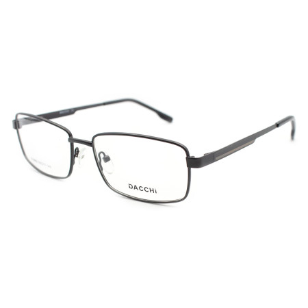 Dacchi 33892-c1