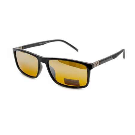 Polar Eagle 8296-C1