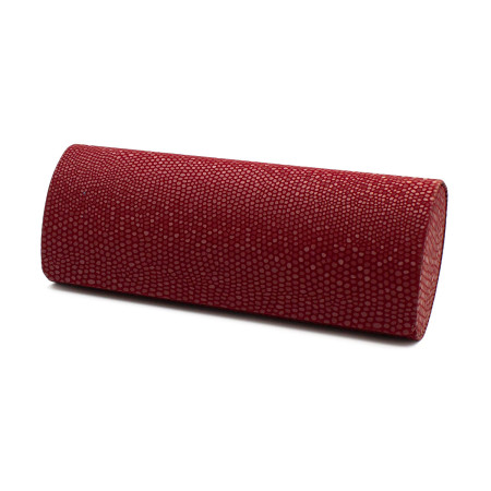 Футляр для окулярів FM-10207-L85