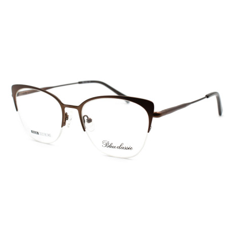 Blue Classic 63226-c2