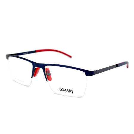 Jokary P1112-C6
