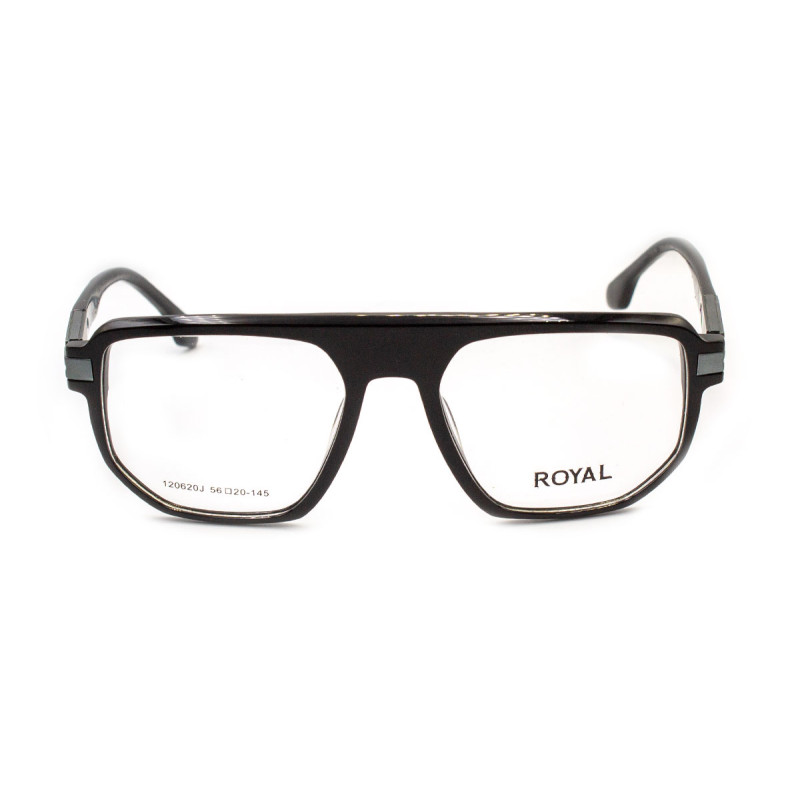 Royal 120620-C9