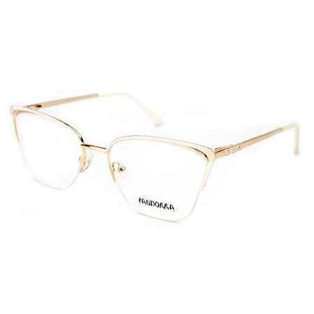 Pandorra 3795-C5