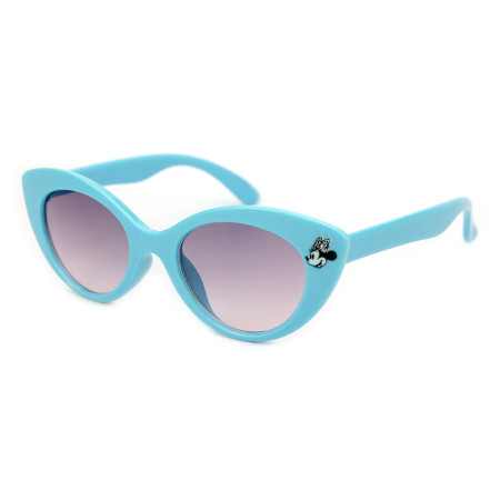 Kids 1555-C3