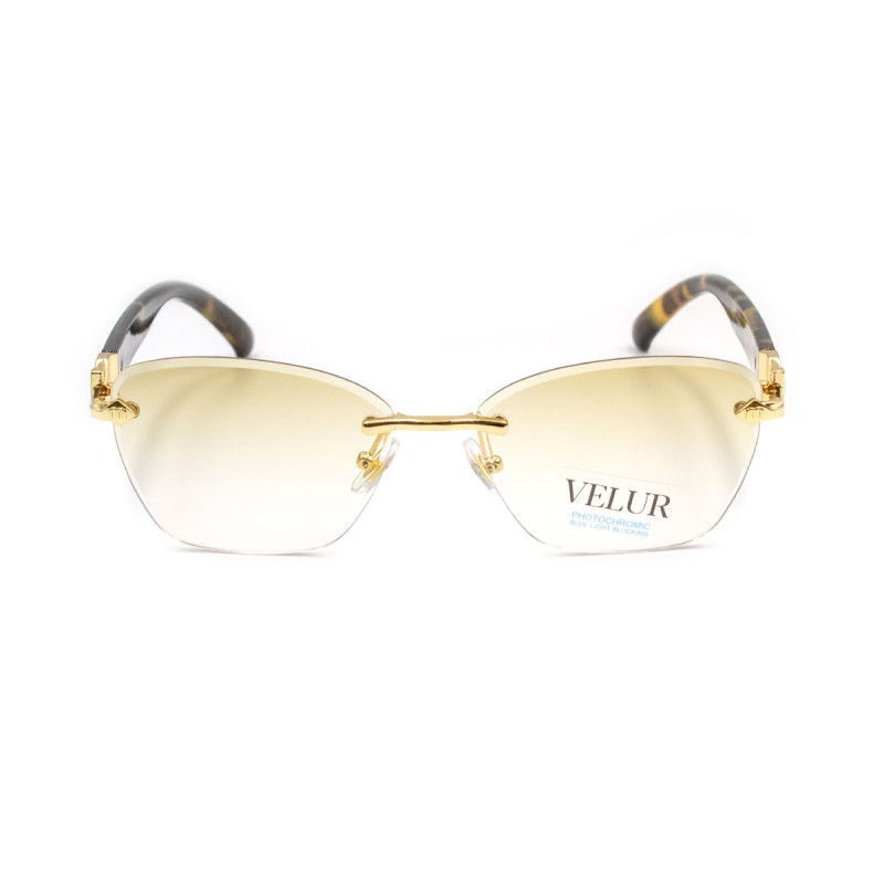 Velur 98528-C5