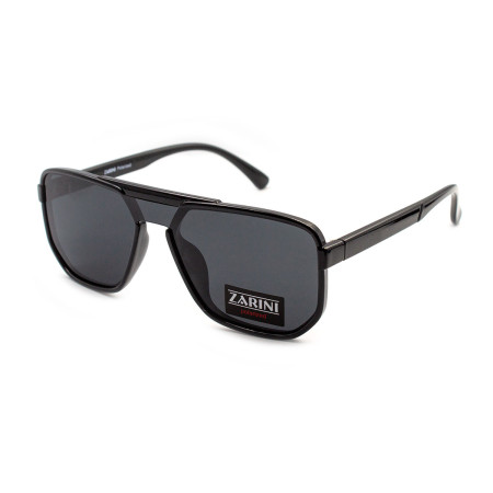 Zarini 14064-S84