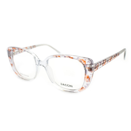 Dacchi D5566-c634