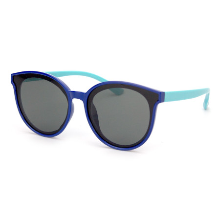 Kids S8272P-C28