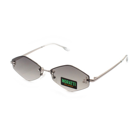 Moratti 33240-C16
