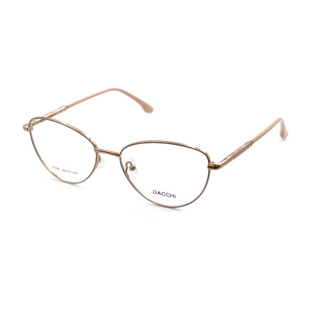 Dacchi 31782-C2