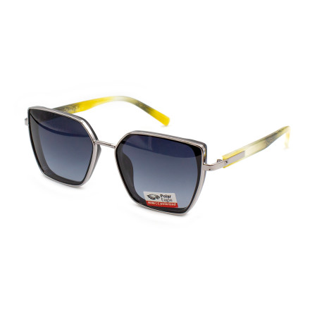 Polar Eagle PE06349-C6