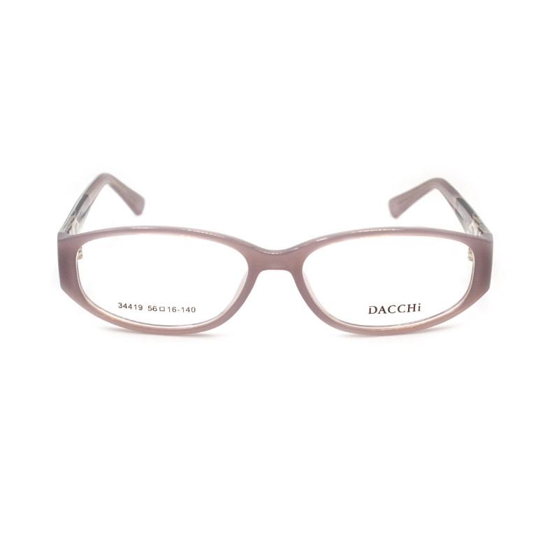 Dacchi 34419-C2