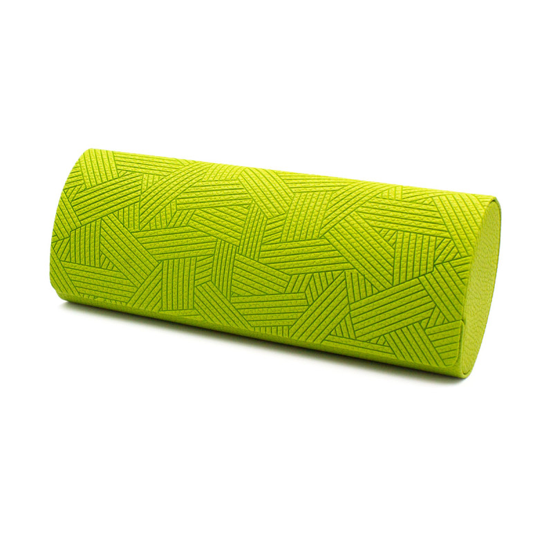 Футляр для очков  FM-10207-L153