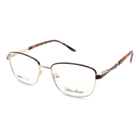 Blue Classic 63295-C3