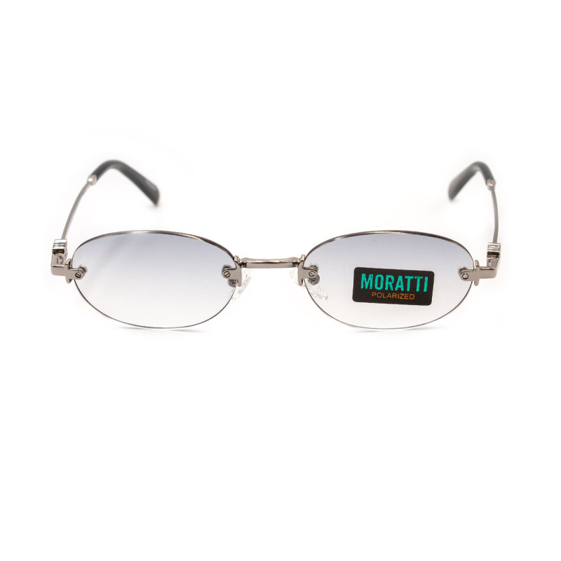 Moratti 33339-C56