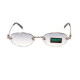 Moratti 33339-C56